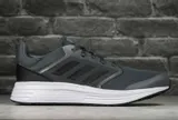buty-adidas-galaxy-5-fy6717-model-fy6717