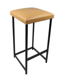 hoker-metalowy-loft-eco-skora-64-cm