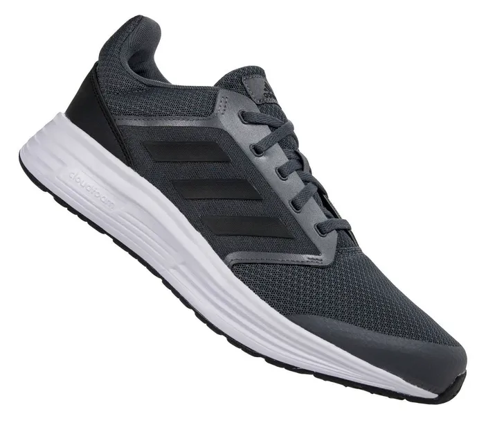 buty-adidas-galaxy-5-fy6717-stan-nowy-model-fy6717