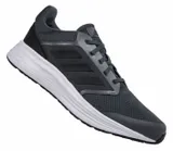 buty-adidas-galaxy-5-fy6717-stan-nowy-model-fy6717