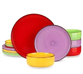 zestaw-obiadowy-12-szt-ceramiczny-kolorowy-talerze-i-miski-spirale