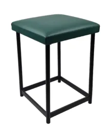 taboret-hoker-metalowy-loft-48cm