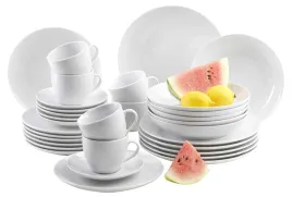 serwis-obiadowo-kawowy-30el-6-osob-biala-porcelana-do-zmywarki