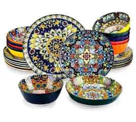 zastawa-obiadowa-24-el-simi-kolorowy-boho-etno-serwis-dla-6-osob