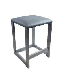 hoker-taboret-alu-aluminium-495cm-srebrny-welur-eco-skora-35x35-polski-hit