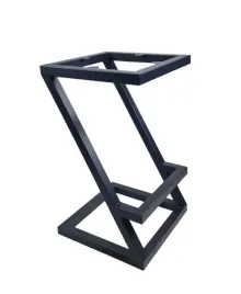 stelaz-z-hoker-polski-producent-35x35x66