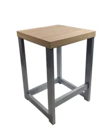hoker-taboret-stolik-alu-aluminium-51cm-srebrny-blat-35x35-polski-100percent-hit