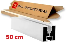 profil-aluminiowy-40x40-do-montazu-paneli-fotowoltaicznych-50-cm-typ-s