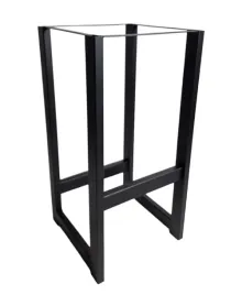 stelaz-hoker-polski-producent-30x30x60
