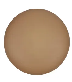 uniwersalne-siedzisko-krzeslo-taboret-hoker-40cm