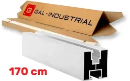 profil-aluminiowy-40x40-do-montazu-paneli-fotowoltaicznych-170-cm-typ-s