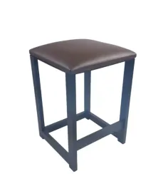 hoker-taboret-alu-aluminium-495cm-czarny-welur-eco-skora-35x35-polski-hit