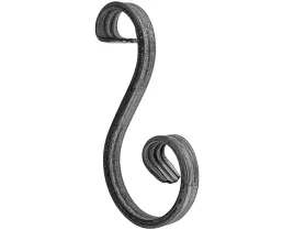 spirala-kuta-typu-s-15x7-z-plaskownika-12x6-kute-ozdobne