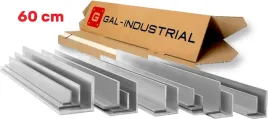katownik-aluminiowy-60-cm-20-x-20-x-2-mm-ciecie-na-wymiar-aluminium-pa38