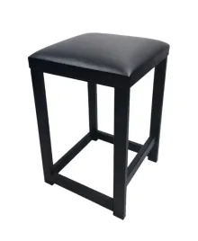 taboret-hoker-metalowy-30x30-loft-eco-skora-51cm