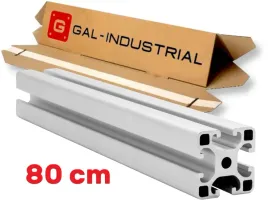 profil-aluminiowy-konstrukcyjny-40x40-8-r-80cm-ciecie-na-wymiar