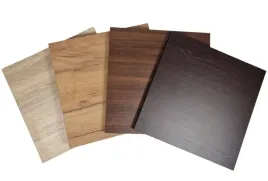 siedzisko-taboret-hoker-drewno-plyta-35x35x4