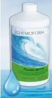 preparat-chemia-do-koagulacji-wody-w-basenie-bestway-wyczyszczenia-intex