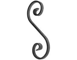 spirala-kuta-typu-s-slimak-23x8-z-plaskownika-12x6-kute-ozdobne