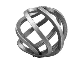 koszyk-kuty-do-bram-ogrodzen-kosz-cebulka-ozdobny