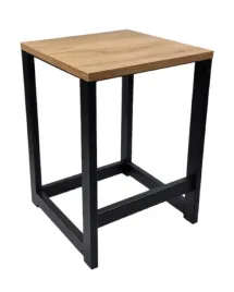 hoker-taboret-495cm-siedzisko-drewno-35x35