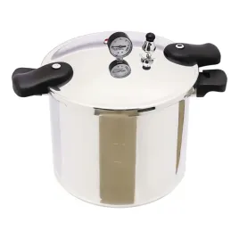 szybka-kuchenka-aluminiowa-22l