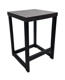 hoker-taboret-51cm-siedzisko-plyta-atelier-35x35