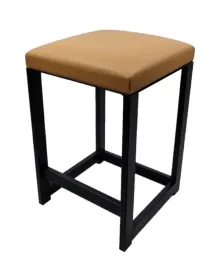 taboret-hoker-foft-metalowy-51cm