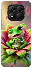 etui-case-do-xiaomi-redmi-note-15-pro-zwierzatka-rozne-wzory