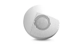 spw-100-sygnalizator-wewnetrzny