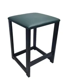taboret-hoker-metalowy-30x30-loft-eco-skora-49cm