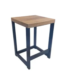 hoker-taboret-stolik-alu-aluminium-51cm-czarny-blat-35x35-polski-100percent-hit