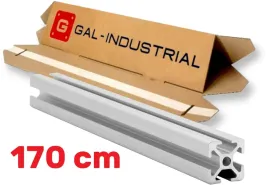 profil-aluminiowy-konstrukcyjny-20x20-5-r-170cm-ciecie-na-wymiar