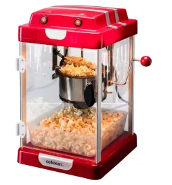 maszyna-do-popcornu-celexon-cinepop-cp1000-retro-czerwona-kinowa