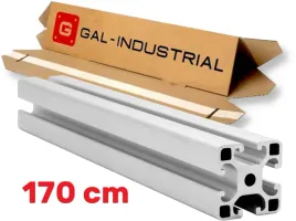 profil-aluminiowy-konstrukcyjny-40x40-8-r-170cm-ciecie-na-wymiar