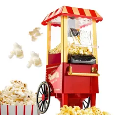 maszyna-do-popcornu-19l-bez-oleju-gorace-powietrze