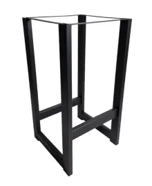 stelaz-hoker-polski-producent-30x30x56