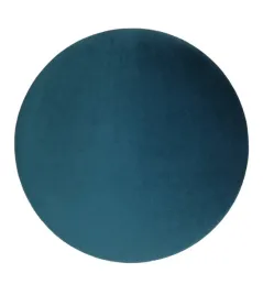 uniwersalne-siedzisko-krzeslo-taboret-welur-40cm