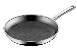 patelnia-wmf-profi-resist-28-cm-indukcja-stal-nierdzewna-nieprzywierajaca