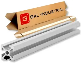 profil-konstrukcyjny-aluminiowy-20x20-5-r-150cm-ciecie-na-wymiar