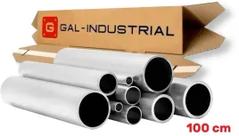 aluminiowa-rura-okragla-20x1-mm-100-cm-rurka-okragla-fi-20-ciecie-na-wymiar