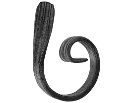 spirala-kuta-typu-p-12x8-petka-szostka-z-plaskownika-12x6-kute-ozdobne