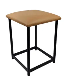 taboret-hoker-metalowy-loft-46cm