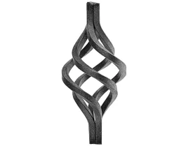 koszyk-kuty-do-bram-ogrodzen-kosz-cebulka-ozdobny