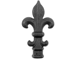 grot-stalowy-kuty-120x67mm-25mm-szpic-ogrodzeniowy-dekoracyjny-na-plot