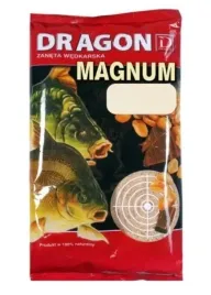 zaneta-dragon-magnum-karp-1kg