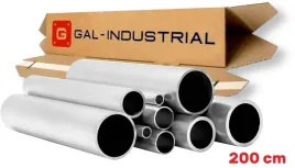 aluminiowa-rura-okragla-25x1-mm-200-cm-rurka-okragla-fi-25-ciecie-na-wymiar