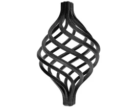 koszyk-kuty-do-bram-ogrodzen-kosz-cebulka-ozdobny