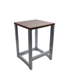 taboret-hoker-stolik-aluminiowy-srebrny-495cm-blat-drewno-35x35-polski