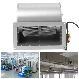 dmuchawa-odsrodkowa-150w-220v-wentylator-przemyslowy-840m-h